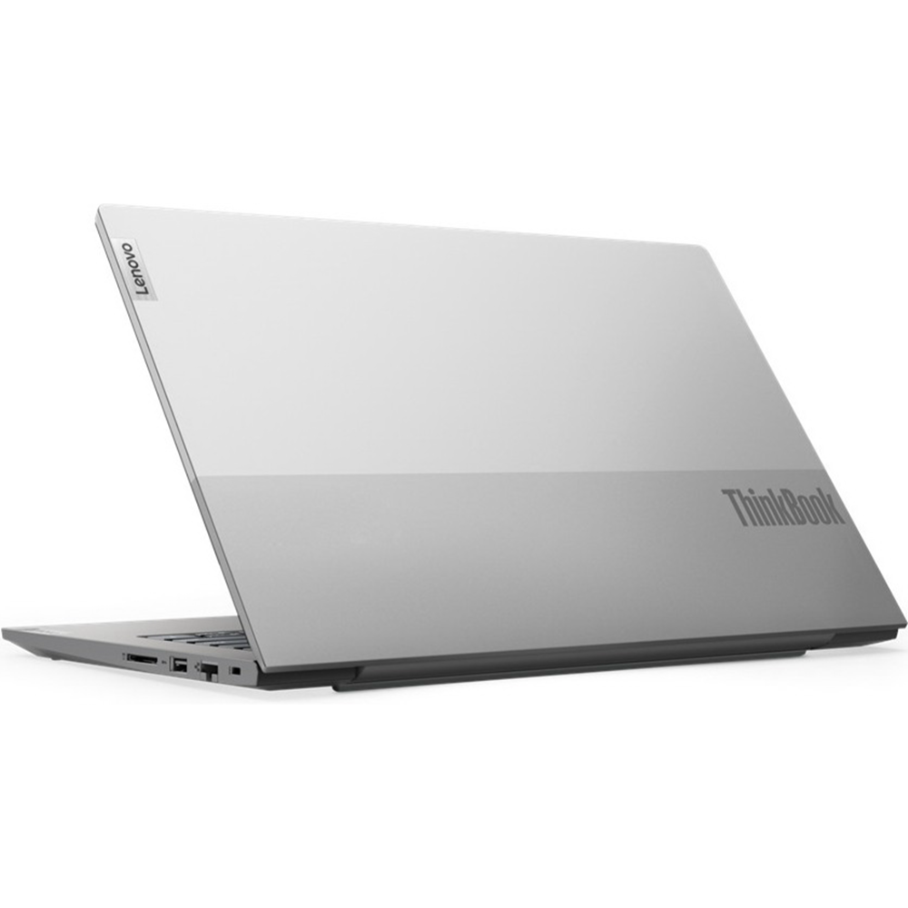 Ноутбук «Lenovo» ThinkBook 15 G2 ITL, 20VE0055RU