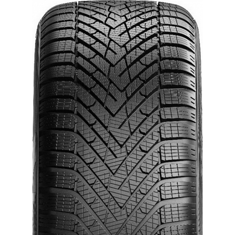 Зимняя шина «Pirelli» Cinturato Winter 2, 215/50R17, 95V