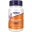 Картинка товара Астаксантин Now Foods Astaxanthin, 4 мг, 60 капс.