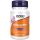 Астаксантин Now Foods Astaxanthin, 4 мг, 60 капс.