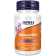 Астаксантин Now Foods Astaxanthin, 4 мг, 60 капс.