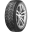 Картинка товара Зимняя шина «Hankook» Winter i*pike RS2, W429, 215/55R17, 98T, шипы