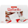 Набор конфет«Raffaello» с цельным миндальным орехом, 240 г