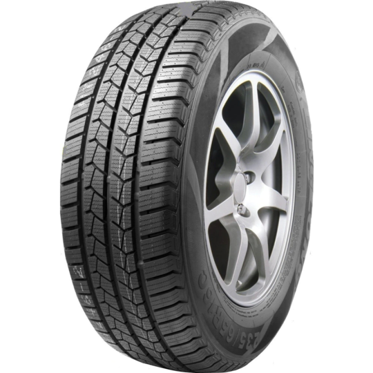 Зимняя шина «LingLong» GreenMax Winter HP, 165/70R14, 81T