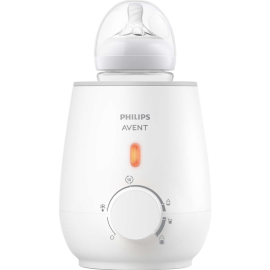 Подогреватель для бутылочек «Philips Avent» SCF355/07