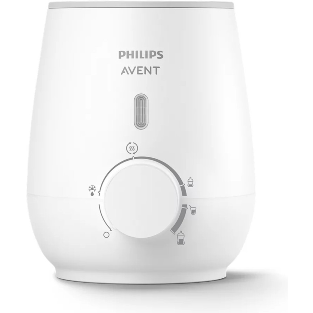 Подогреватель для бутылочек «Philips Avent» SCF355/07