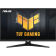 Монитор «Asus» TUF Gaming VG32UQA1A, 90LM08L0-B01970