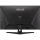 Монитор «Asus» TUF Gaming VG32UQA1A, 90LM08L0-B01970