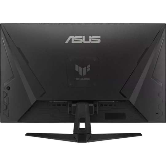 Монитор «Asus» TUF Gaming VG32UQA1A, 90LM08L0-B01970