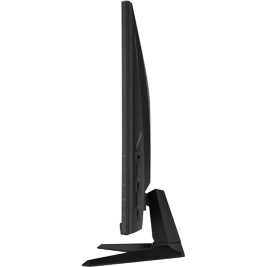 Монитор «Asus» TUF Gaming VG32UQA1A, 90LM08L0-B01970