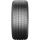 Летняя шина «Barum» Bravuris 5HM, 225/55R19, 99V FR