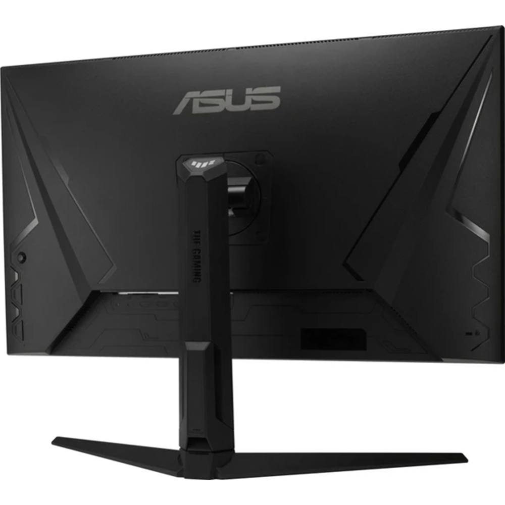 Монитор «Asus» VG32AQL1A, 90LM07L0-B01370