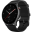 Картинка товара Умные часы «Amazfit» GTR 2e A2023 Black