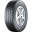 Картинка товара Зимняя шина «Continental» VanContact Winter, 215/65R16C, 109/107R