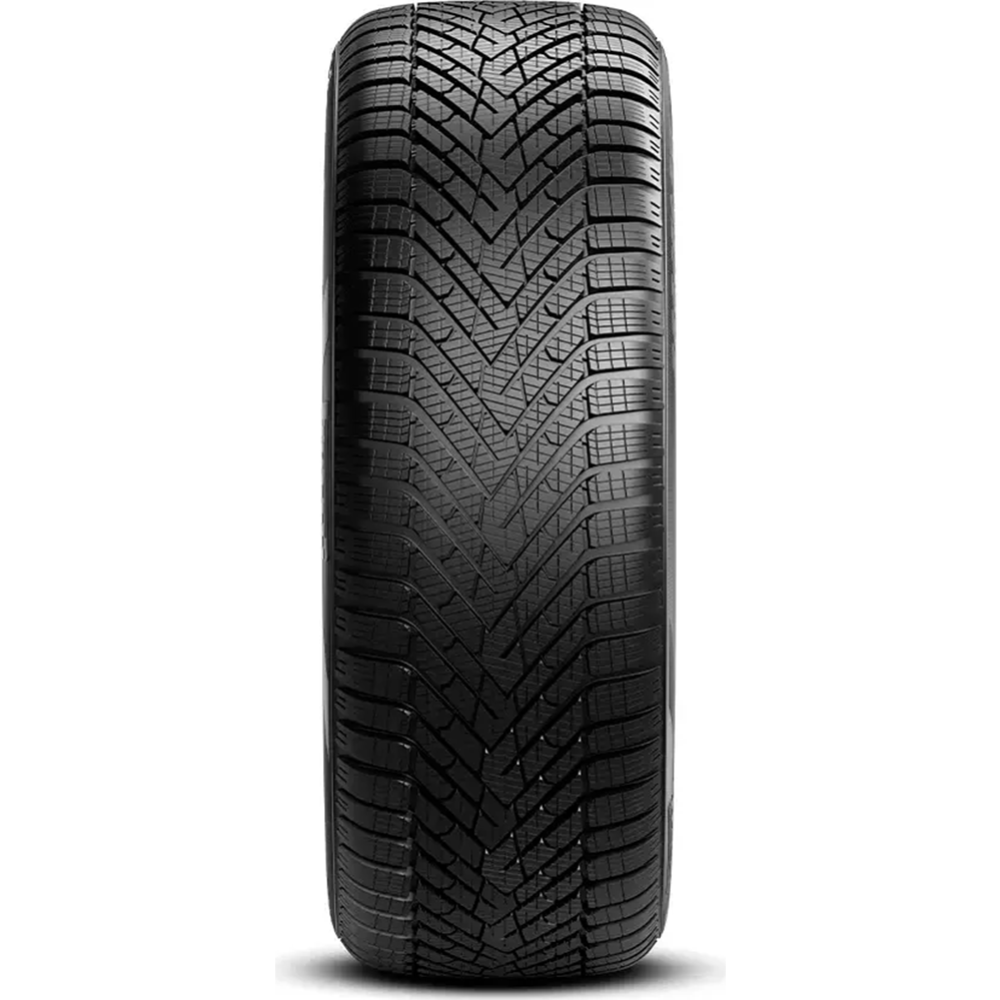 Зимняя шина «Pirelli» Cinturato Winter 2, 215/65R16, 98H