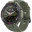 Картинка товара Умные часы «Amazfit» T-Rex A1919 Army Green