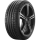 Летняя шина «Michelin» Pilot Sport 5, 225/45R17, 94Y