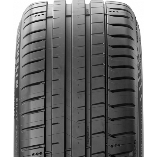 Летняя шина «Michelin» Pilot Sport 5, 225/45R17, 94Y