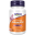 Картинка товара Астаксантин Now Foods Astaxanthin, 10 мг, 30 капс.