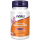 Астаксантин Now Foods Astaxanthin, 10 мг, 30 капс.