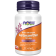 Астаксантин Now Foods Astaxanthin, 10 мг, 30 капс.