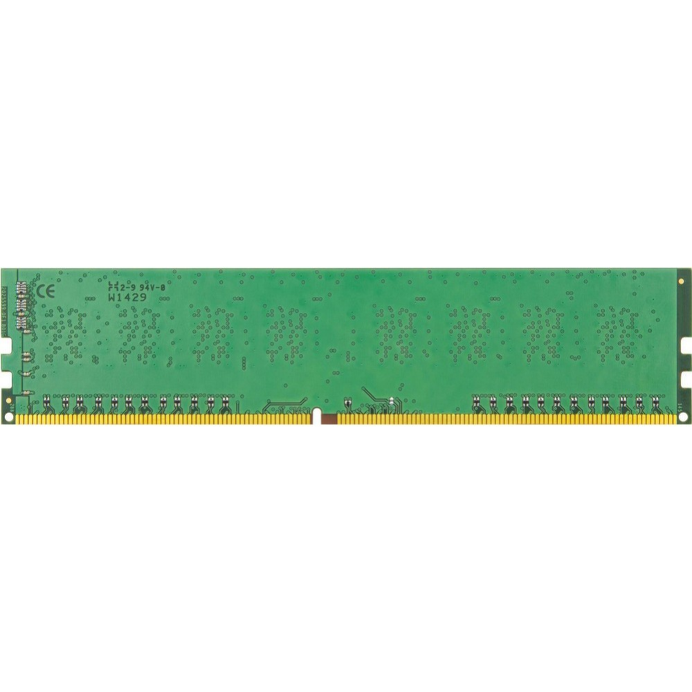 Оперативная память «Kingston» DDR-4 8GB PC-25600, KVR32N22S8/8