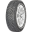 Картинка товара Зимняя шина «Michelin» X-Ice North 4, 225/45R17, 94T, шипы