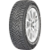 Зимняя шина «Michelin» X-Ice North 4, 225/45R17, 94T, шипы