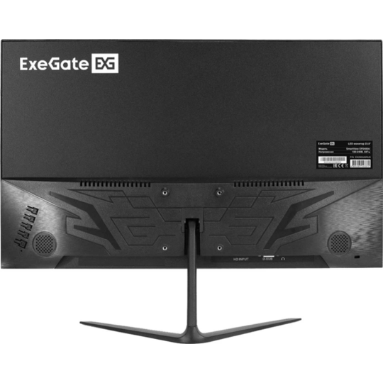 Монитор «ExeGate» SmartView EP2400A, EX295526RUS