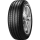 Летняя шина «Pirelli» Cinturato P7, 225/45R17, 91V Run-Flat BMW