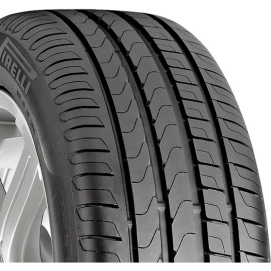 Летняя шина «Pirelli» Cinturato P7, 225/45R17, 91V Run-Flat BMW