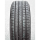 Летняя шина «Pirelli» Cinturato P7, 225/45R17, 91V Run-Flat BMW