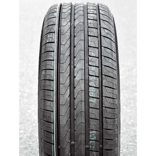 Летняя шина «Pirelli» Cinturato P7, 225/45R17, 91V Run-Flat BMW