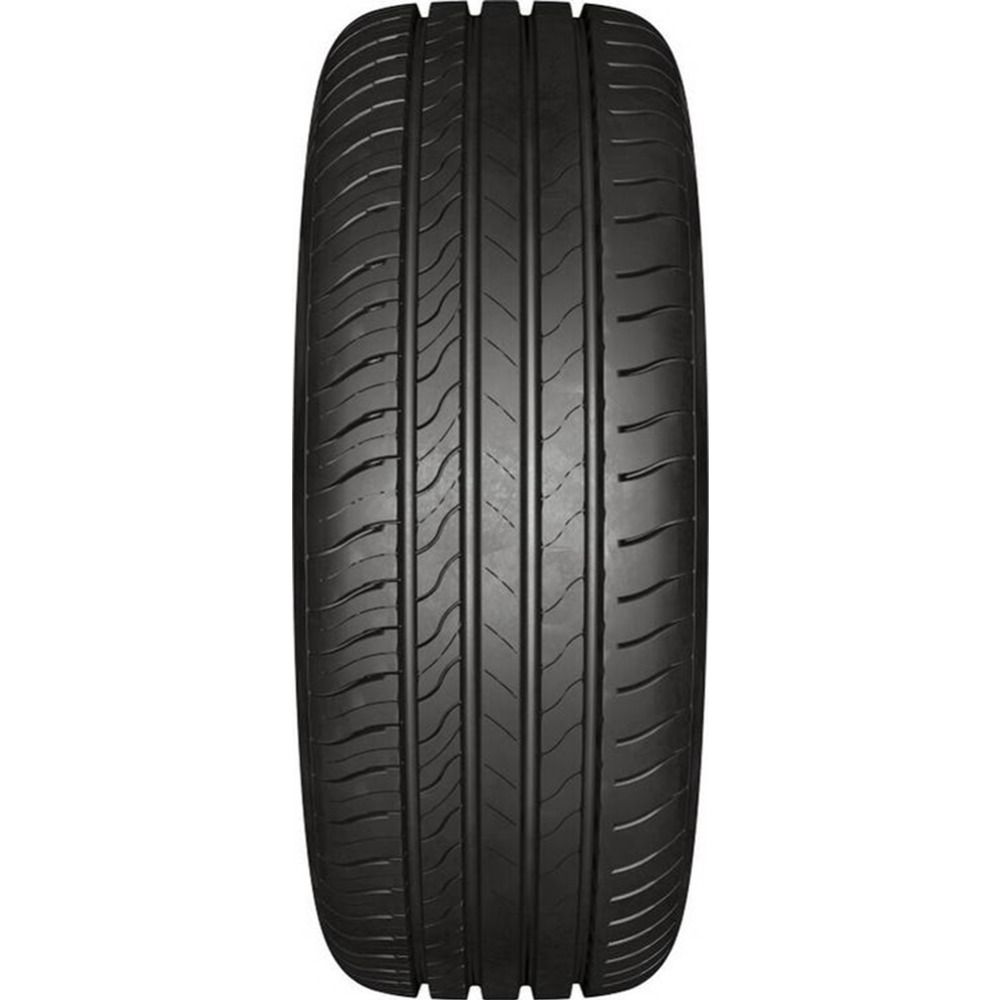 Летняя шина «Viatti» Strada 2, V-134, 225/45R17, 94W