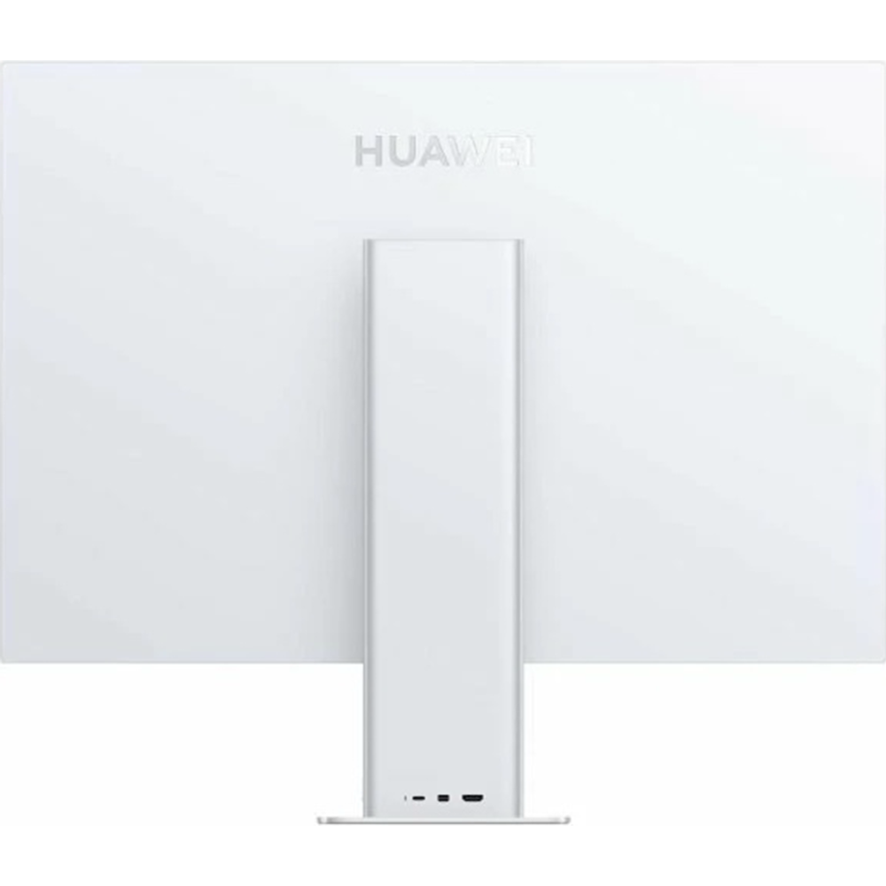 Монитор «Huawei» MateView HSN-CAA