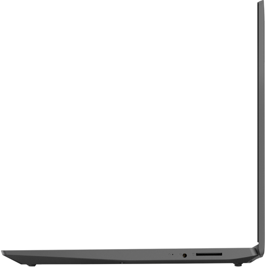 Ноутбук «Lenovo» V15-IIL, 82C50057RU