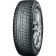 Зимняя шина «Yokohama» iceGuard Studless iG60, 225/45R17, 91Q