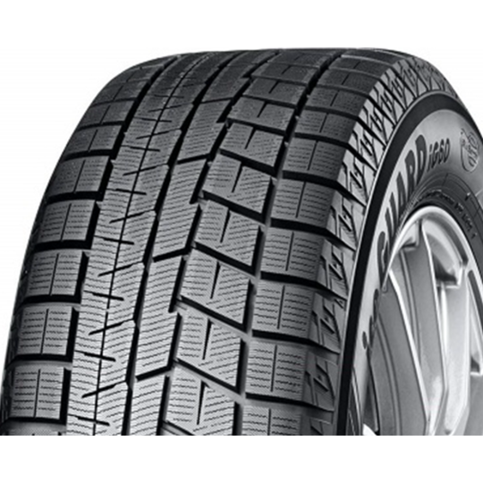 Зимняя шина «Yokohama» iceGuard Studless iG60, 225/45R17, 91Q