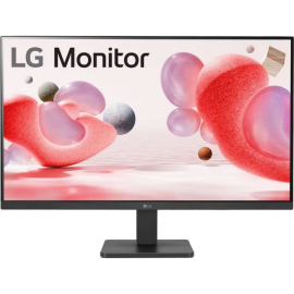 Монитор «LG» 27MR400-B