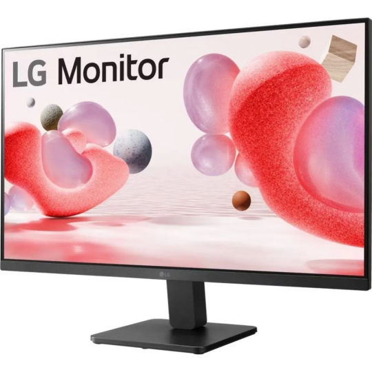 Монитор «LG» 27MR400-B