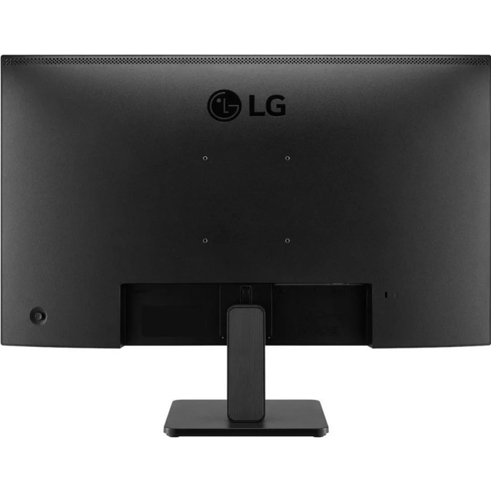 Монитор «LG» 27MR400-B