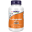 Картинка товара Аргинин Now Foods Arginine, 500 мг, 100 капс.