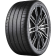 Летняя шина «Bridgestone» Potenza Sport, 225/50R17, 98Y