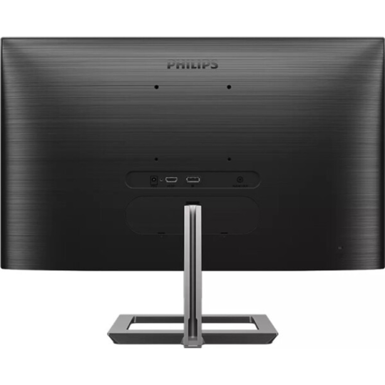 Монитор «Philips» 242E1GAJ/01, черный