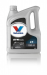 Синтетическое мото масло 4ТValvoline SynPower 4T 10W-40 4л