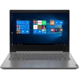 Ноутбук «Lenovo» V14-ADA, 82C60059RU