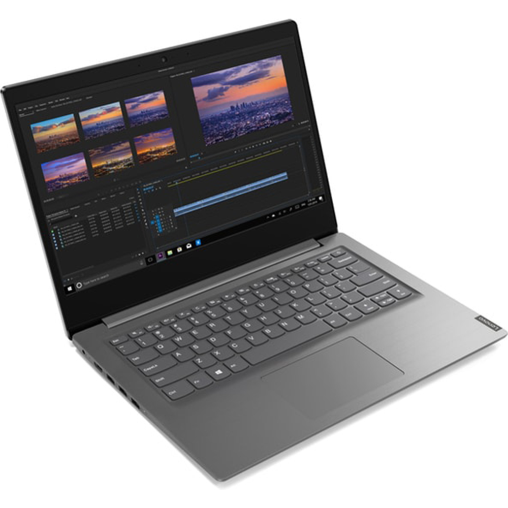 Ноутбук «Lenovo» V14-ADA, 82C60059RU