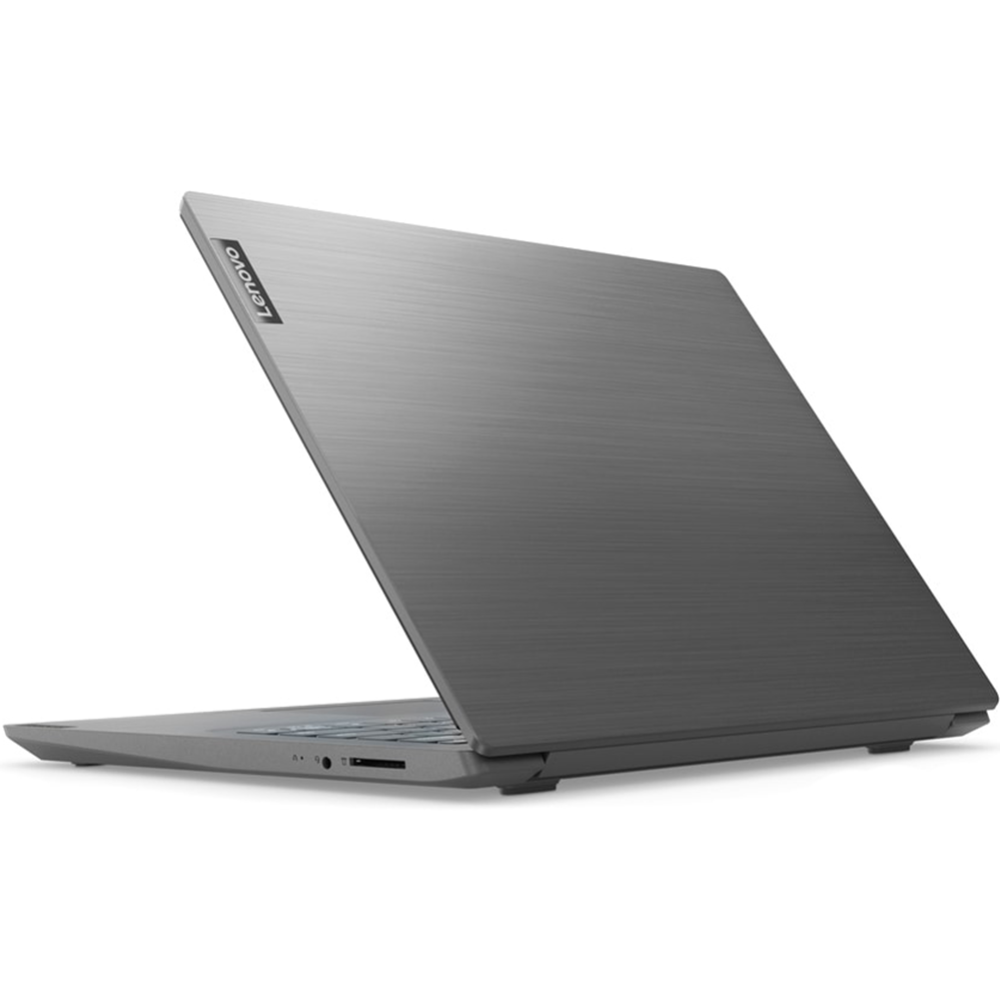 Ноутбук «Lenovo» V14-ADA, 82C60059RU