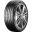 Картинка товара Летняя шина «Matador» XL FR Hectorra 5, 225/50R17, 98Y