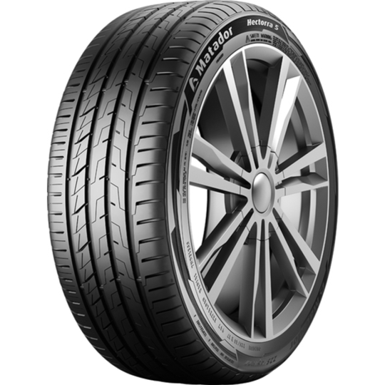 Летняя шина «Matador» XL FR Hectorra 5, 225/50R17, 98Y